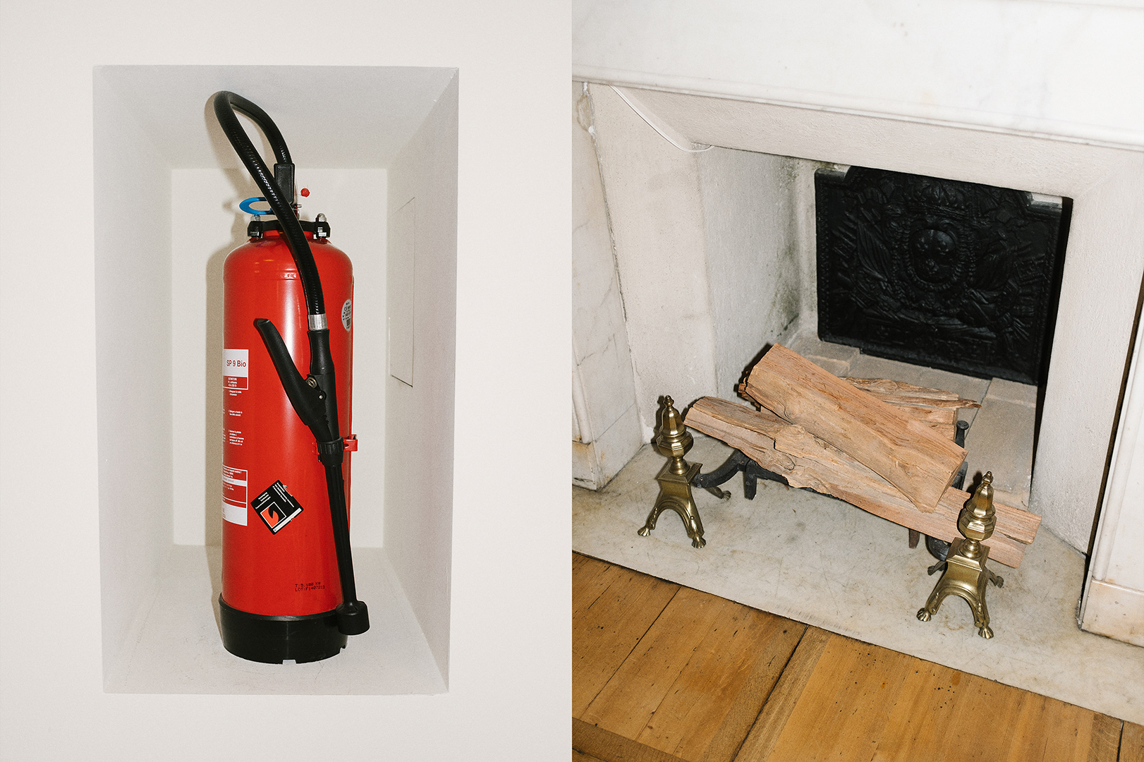 copyright Moritz Schermbach - Bildwelt – Abteilung Kultur Basel-Stadt 2019