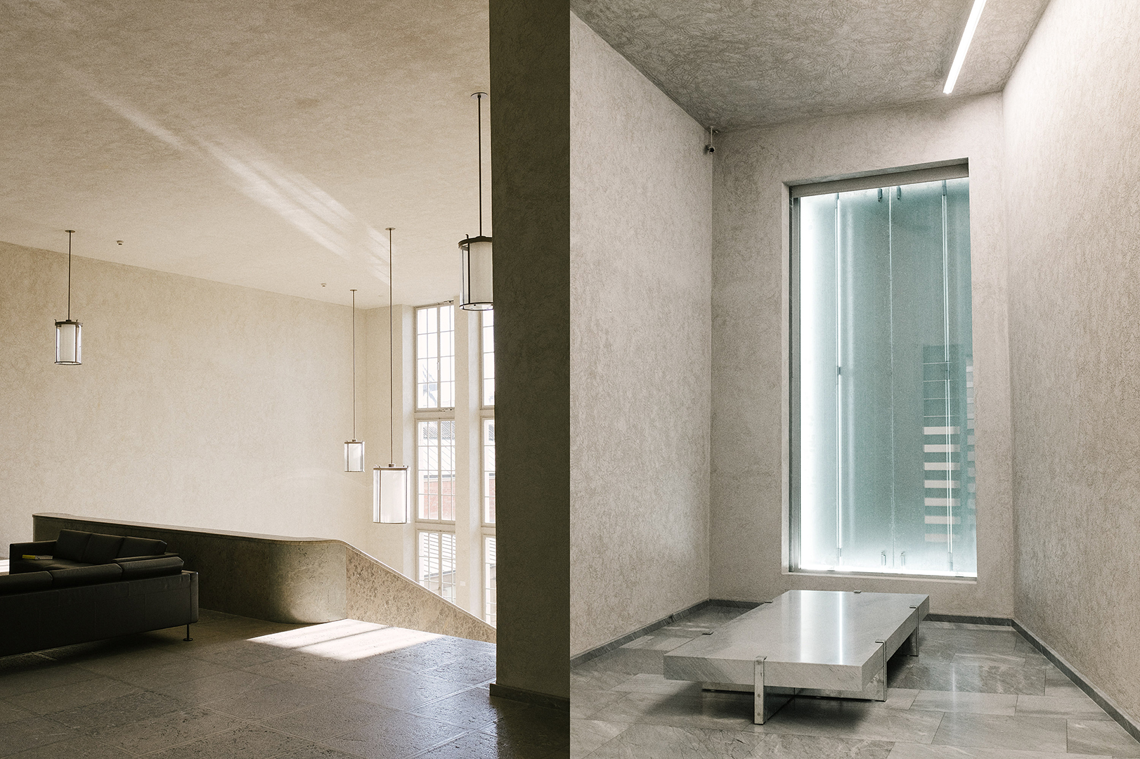 copyright Moritz Schermbach - Bildwelt – Abteilung Kultur Basel-Stadt 2019