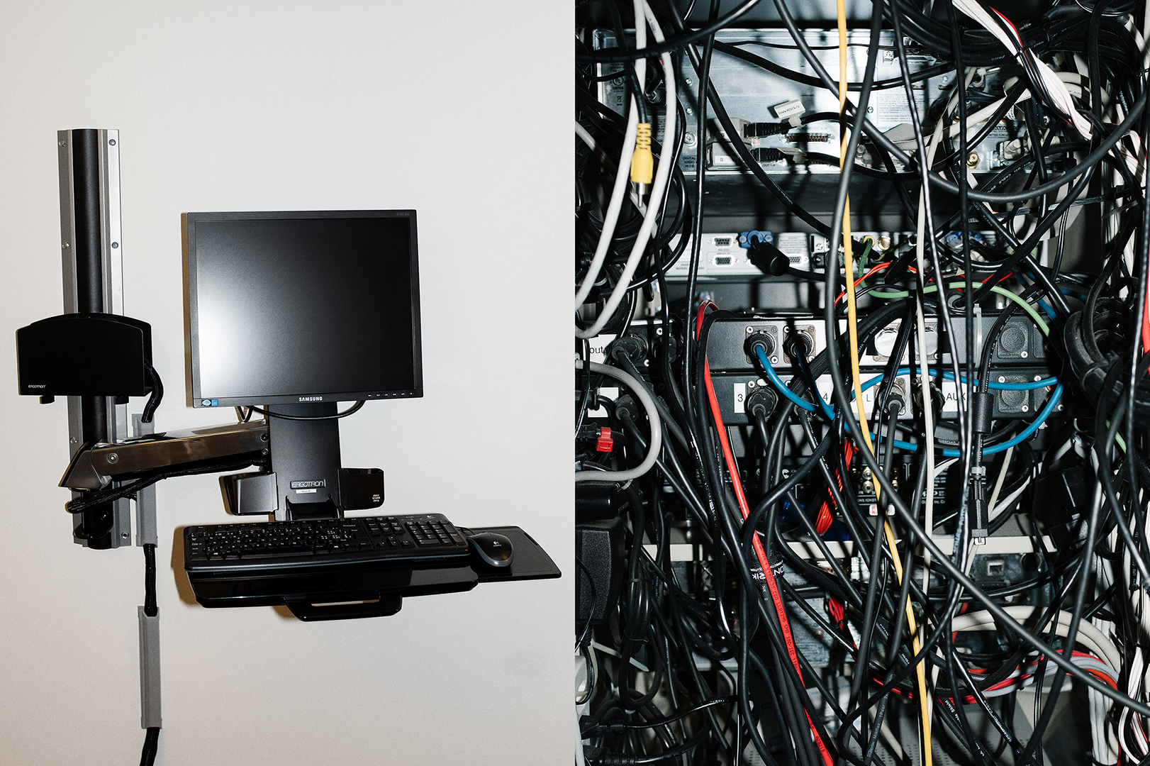 copyright Moritz Schermbach - Bildwelt – Abteilung Kultur Basel-Stadt 2019