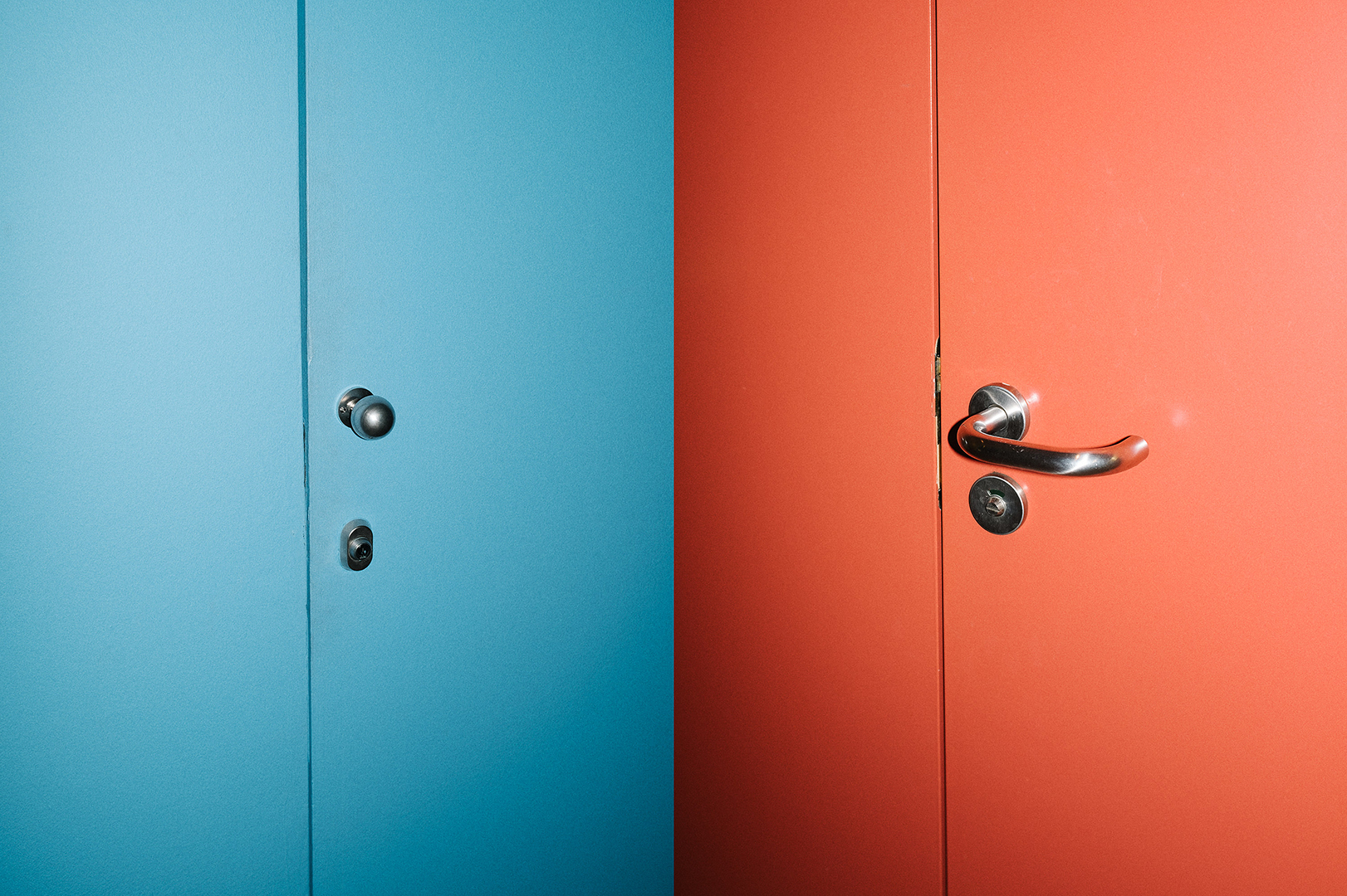 copyright Moritz Schermbach - Bildwelt – Abteilung Kultur Basel-Stadt 2019