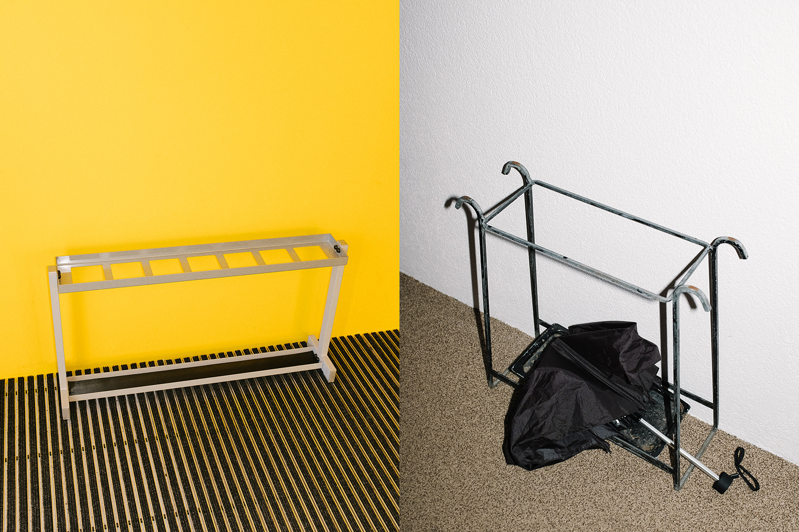 copyright Moritz Schermbach - Bildwelt – Abteilung Kultur Basel-Stadt 2019