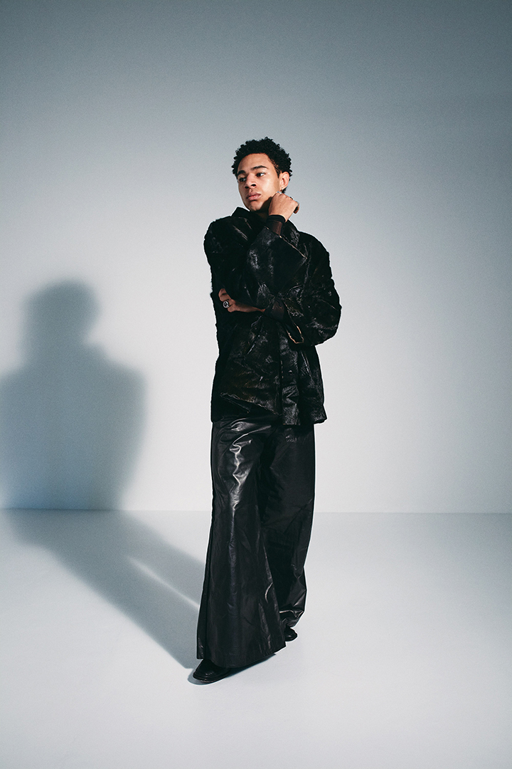 copyright Moritz Schermbach -