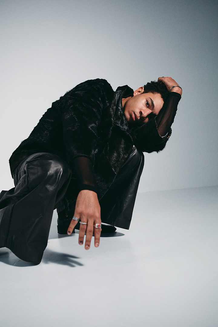 copyright Moritz Schermbach -