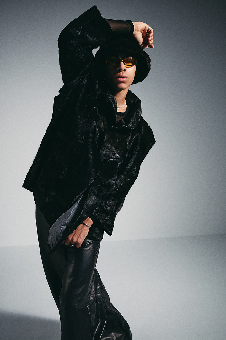 copyright Moritz Schermbach -