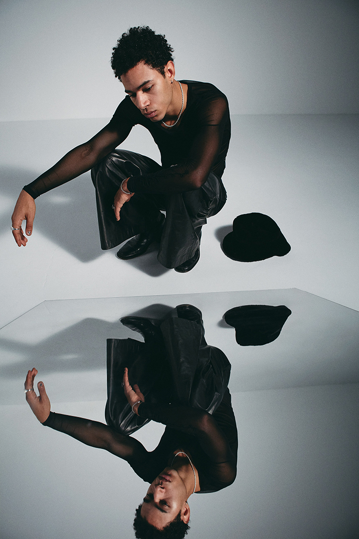 copyright Moritz Schermbach -