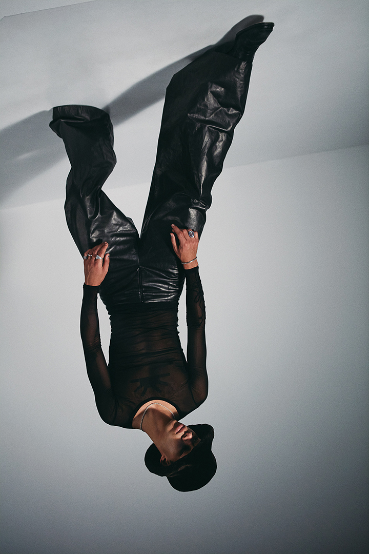 copyright Moritz Schermbach -