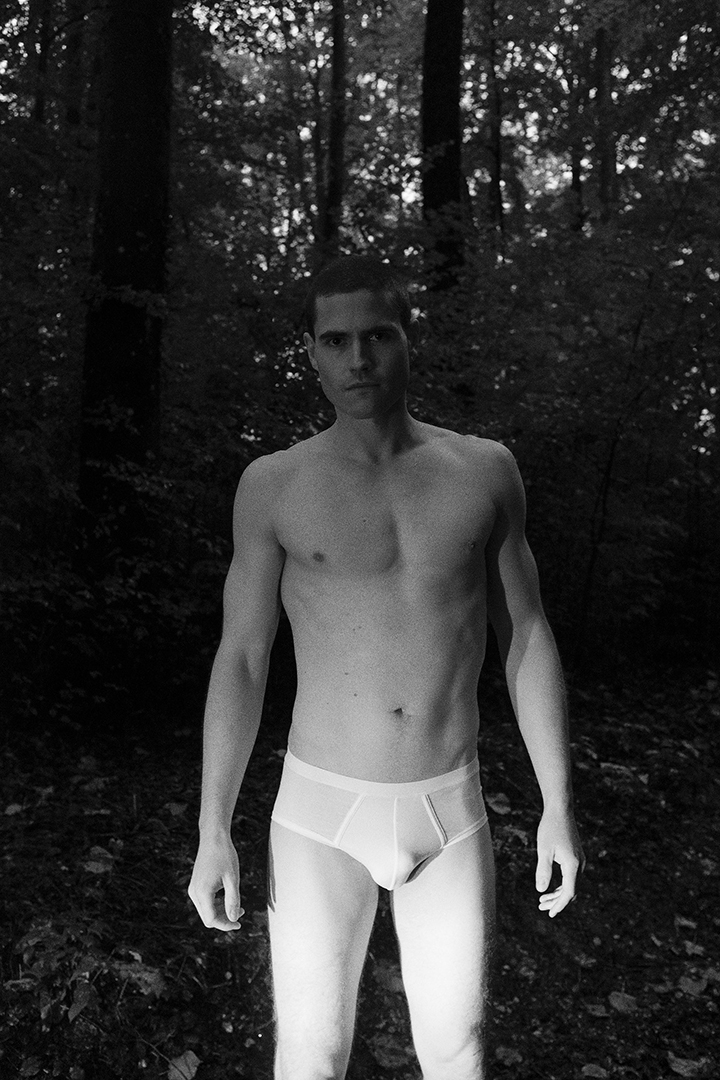 copyright Moritz Schermbach - moi BASICS Images