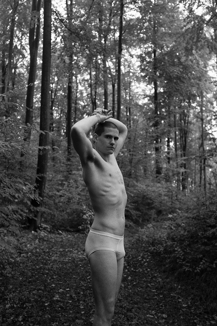 copyright Moritz Schermbach -