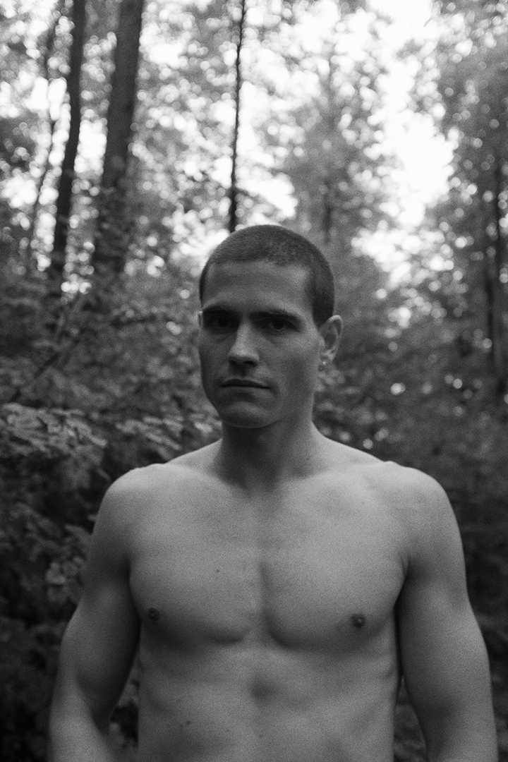 copyright Moritz Schermbach - moi BASICS Images