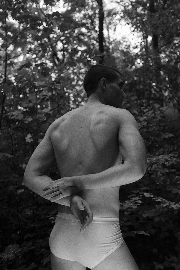 copyright Moritz Schermbach - moi BASICS Images