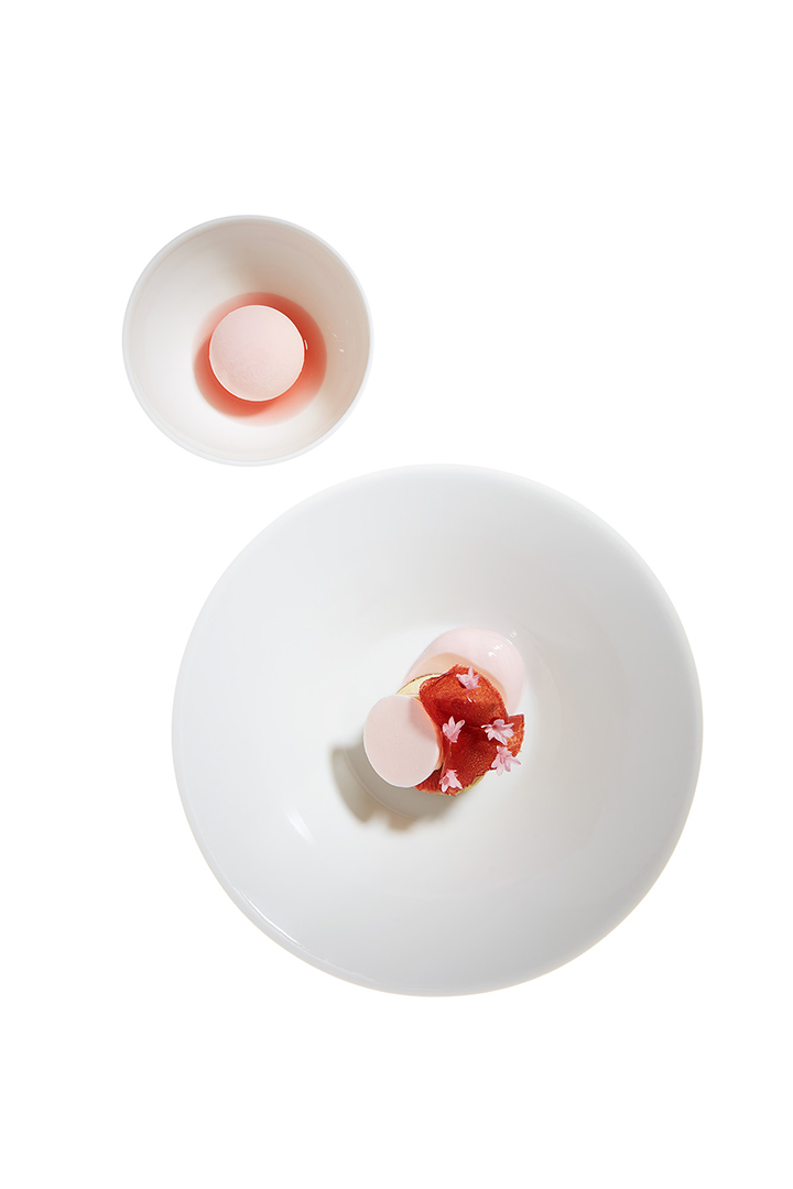 copyright Oriani & Origone - Andreas Caminada