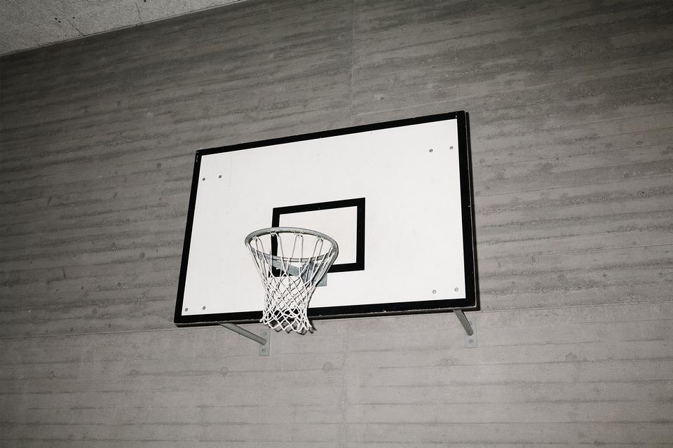 Copyright Moritz Schermbach