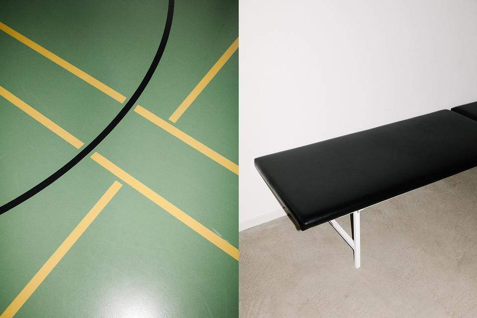 Copyright Moritz Schermbach