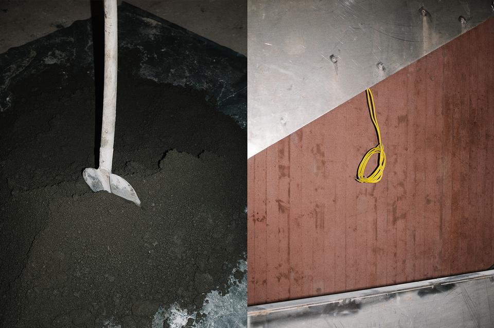 Copyright Moritz Schermbach