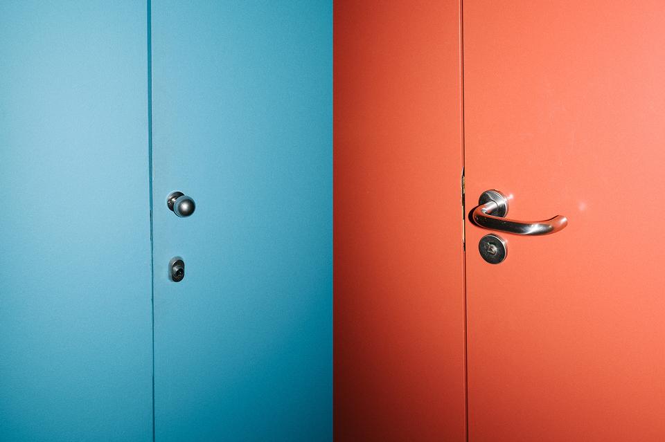 Copyright Moritz Schermbach