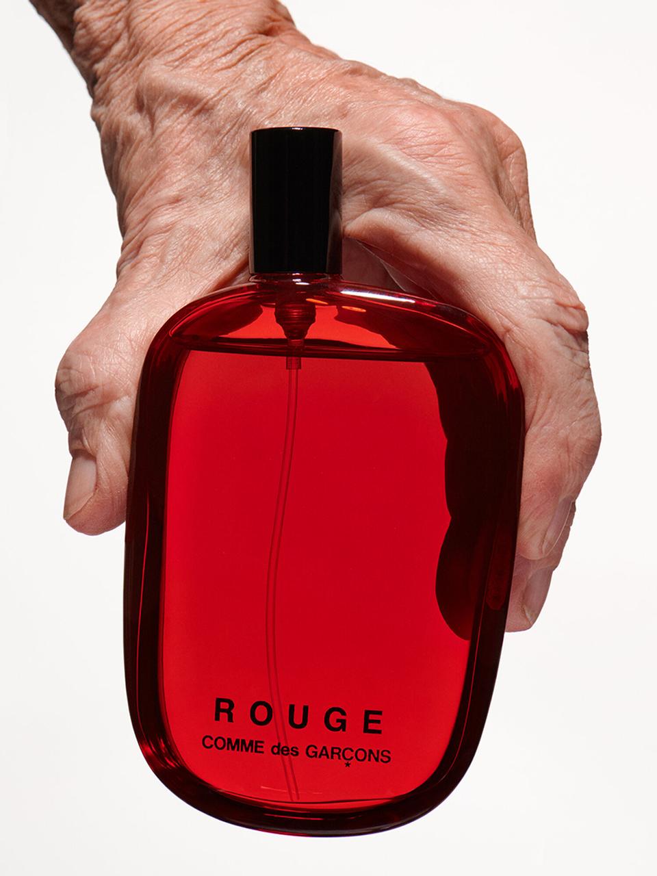 Copyright Bela Borsodi