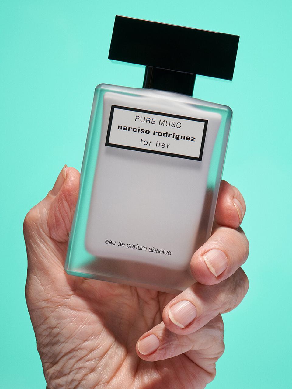 Copyright Bela Borsodi