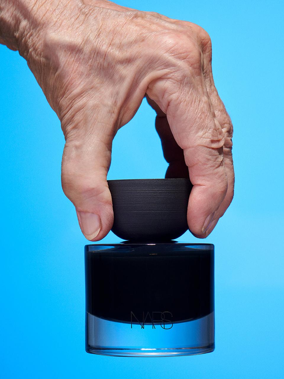 Copyright Bela Borsodi