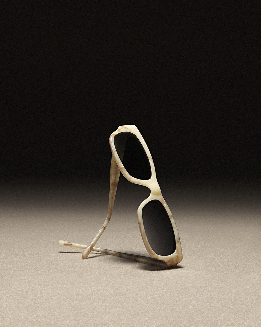 copyright Jonas Marguet -