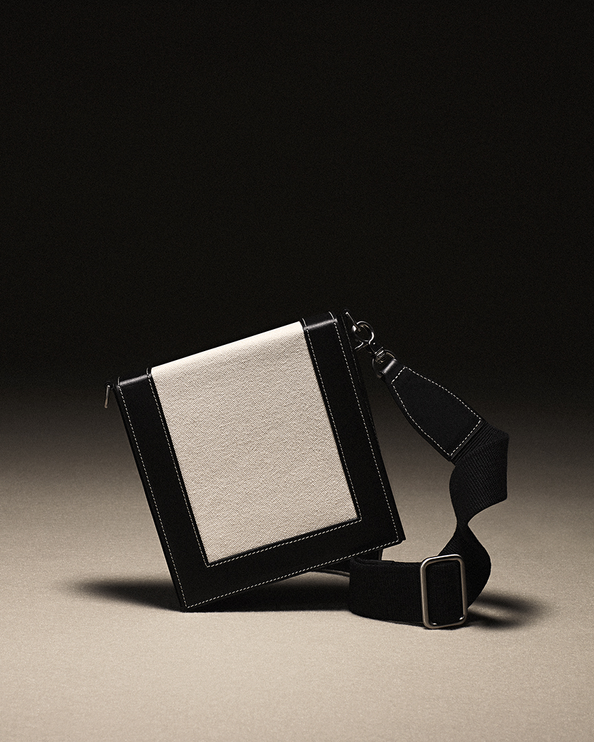 copyright Jonas Marguet -