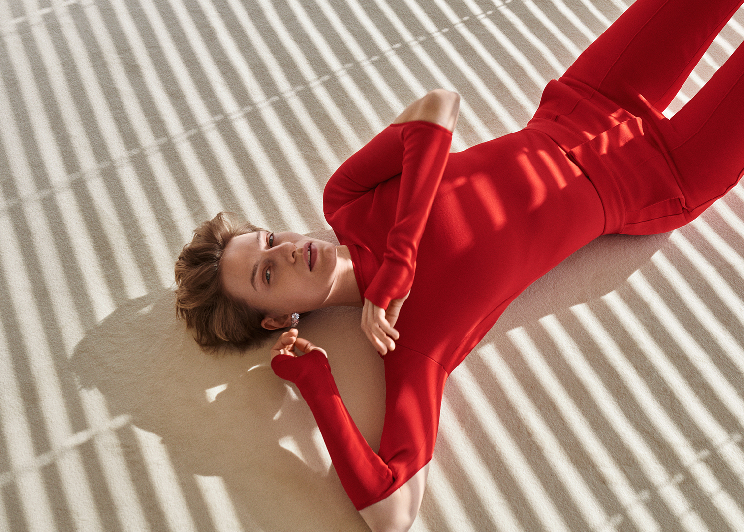 copyright Nadine Ottawa - S Moda