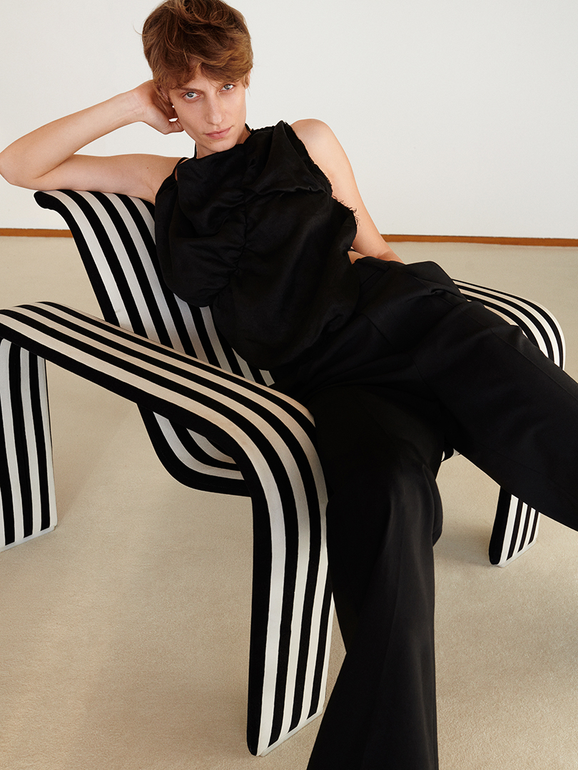 copyright Nadine Ottawa - 