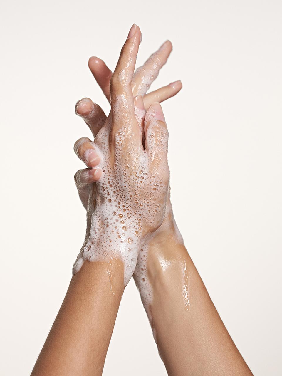 Copyright Stephanie Dinkel