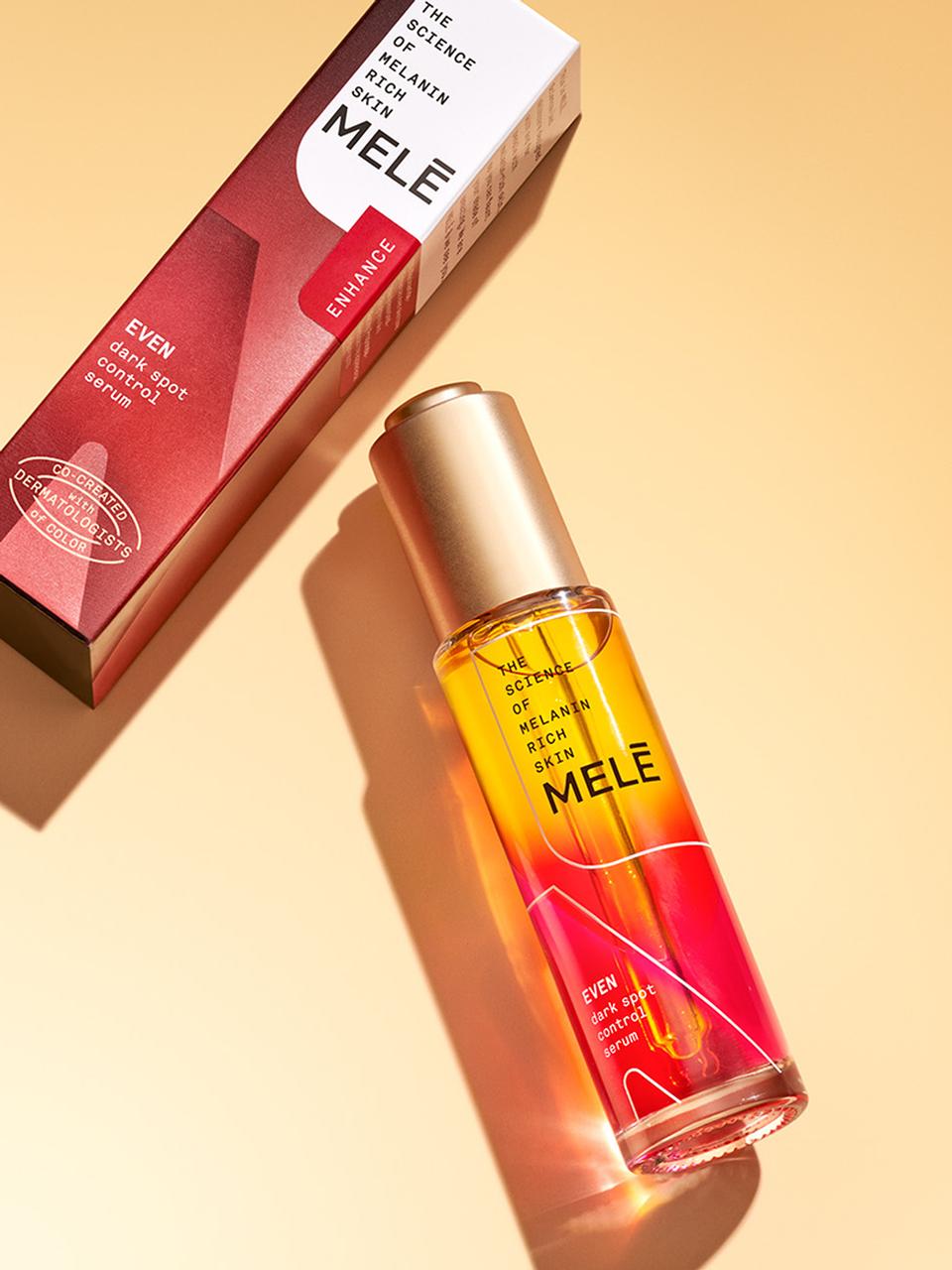 Copyright Stephanie Dinkel