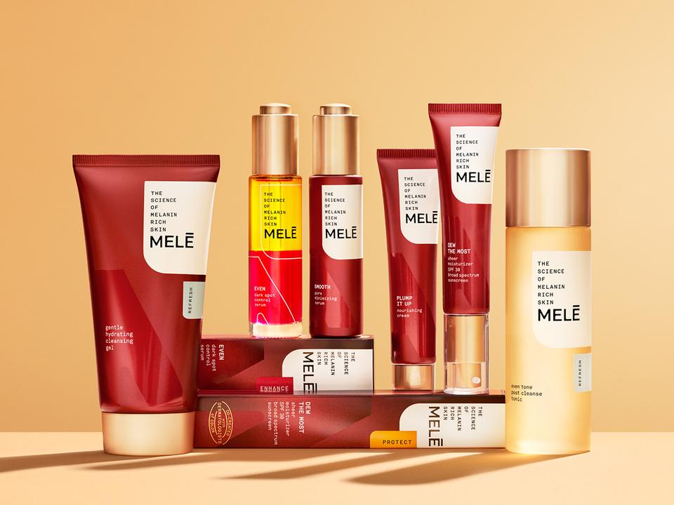 Copyright Stephanie Dinkel