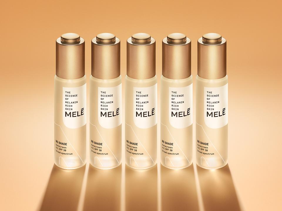 Copyright Stephanie Dinkel