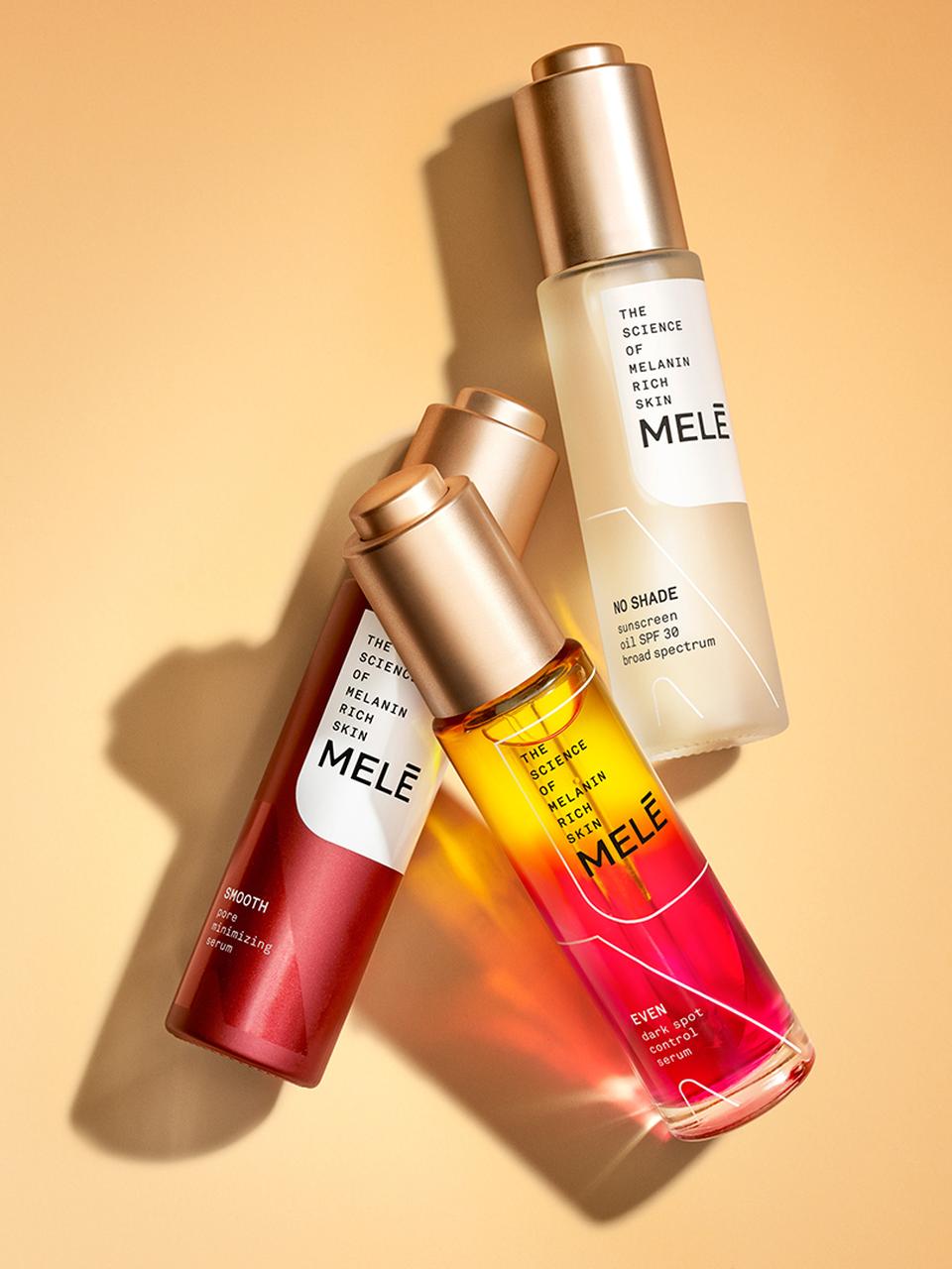 Copyright Stephanie Dinkel