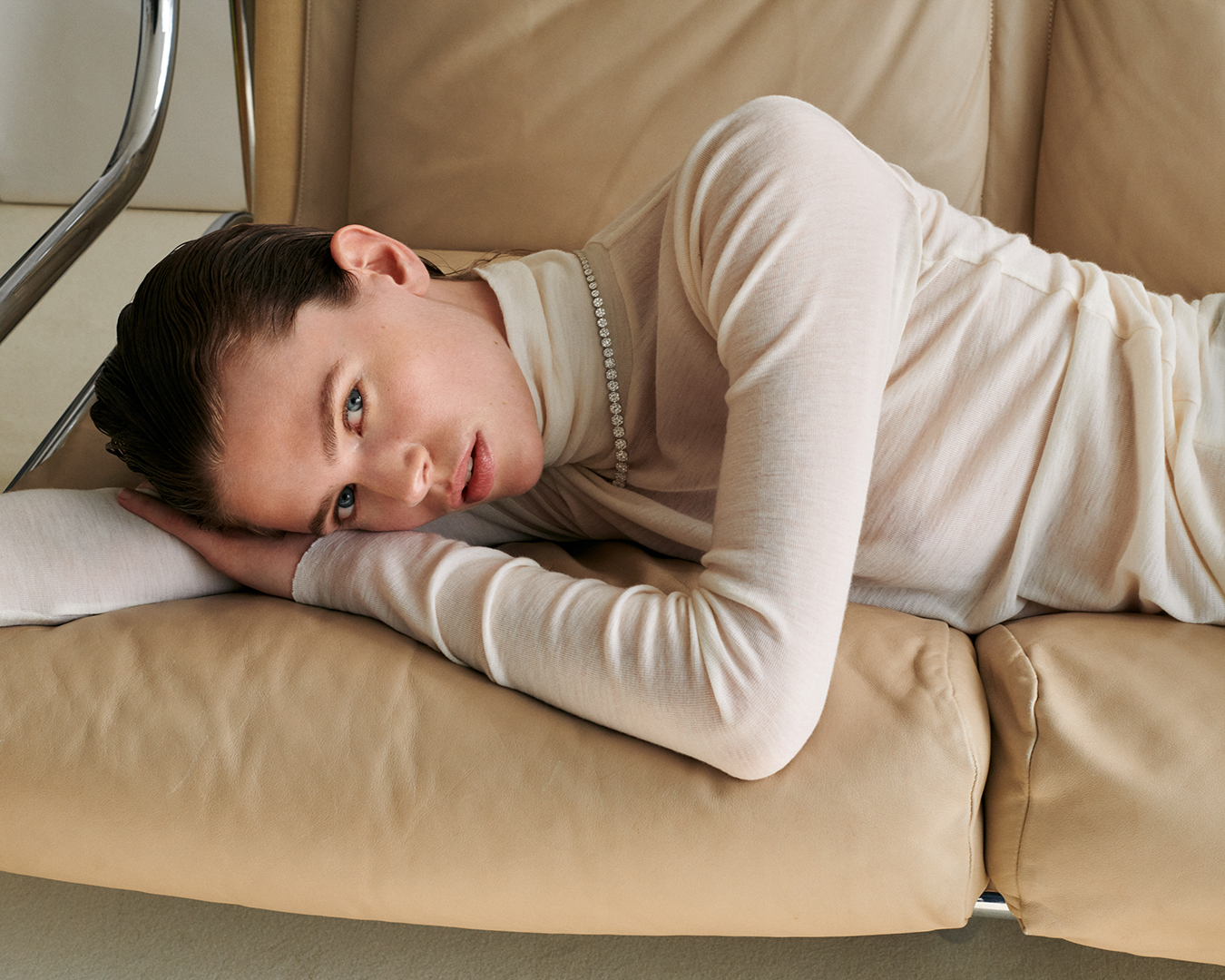 copyright Nadine Ottawa - Helena