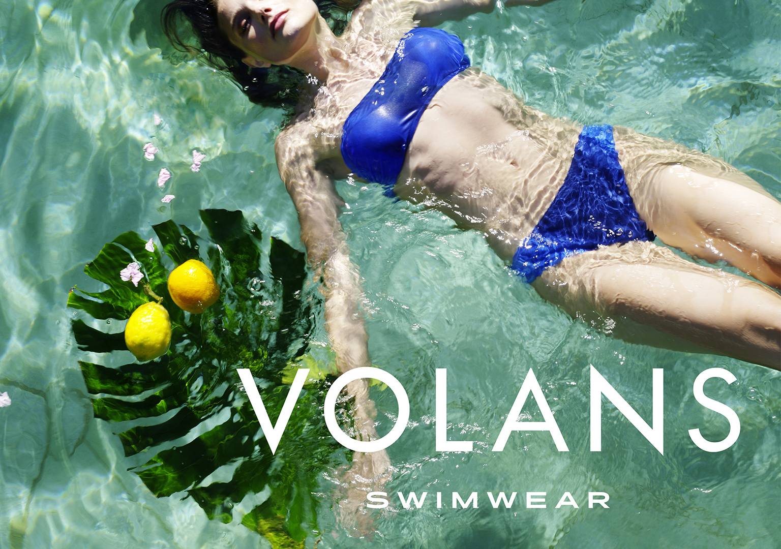 copyright Adrian & Alexis - Volans x Hana 2021