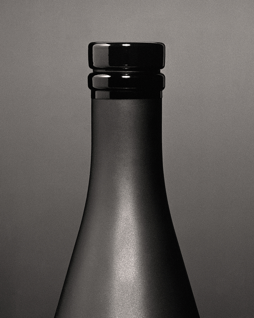 copyright Jonas Marguet - IWA Sake – Assemblage 2