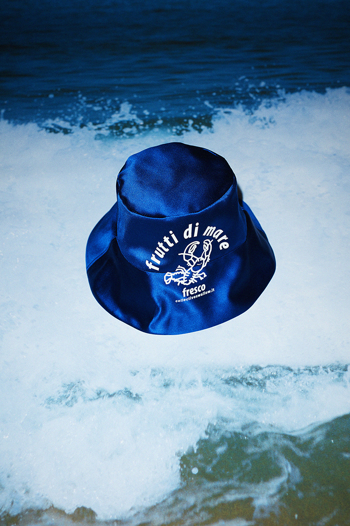 copyright Moritz Schermbach -