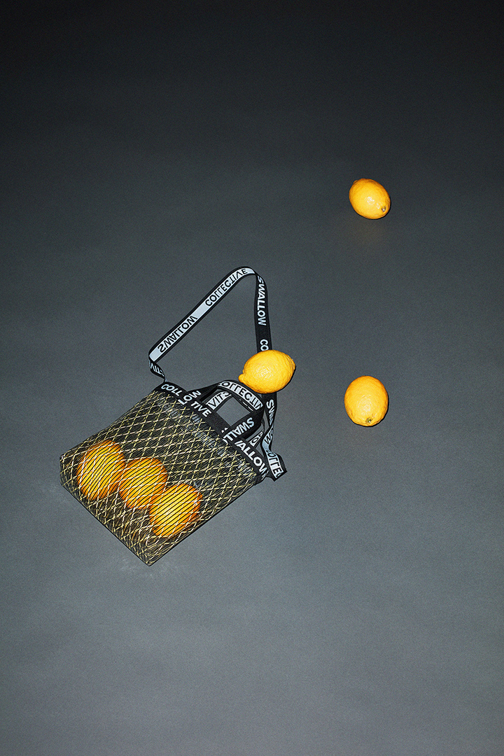 copyright Moritz Schermbach -