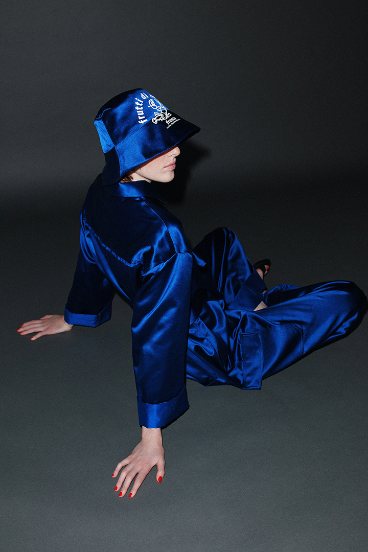 copyright Moritz Schermbach -