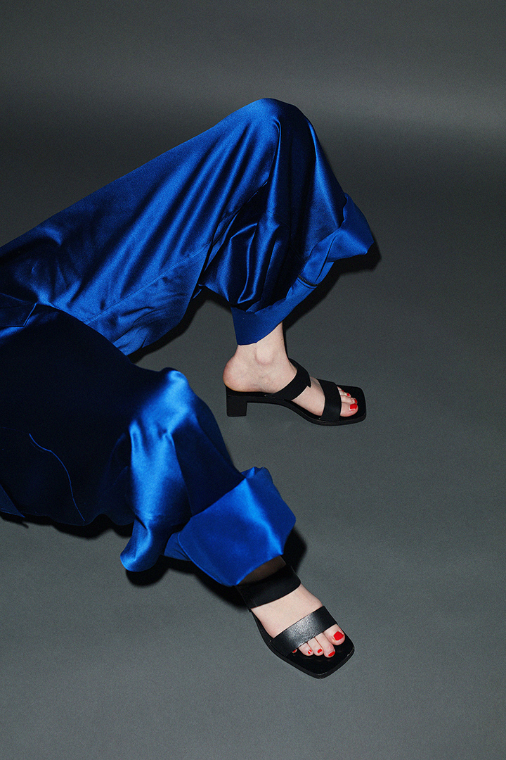 copyright Moritz Schermbach -