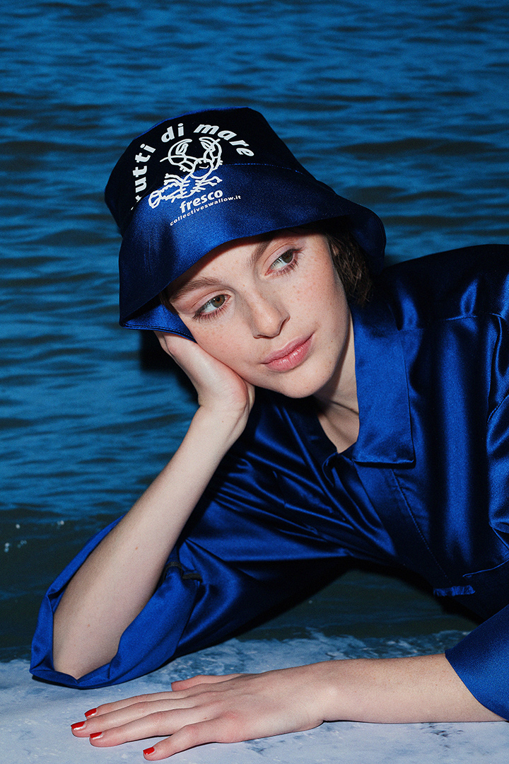 copyright Moritz Schermbach -