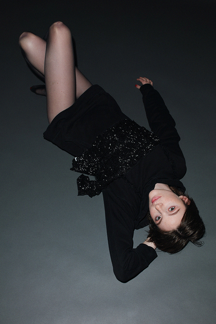 copyright Moritz Schermbach - Collective Swallow 2021