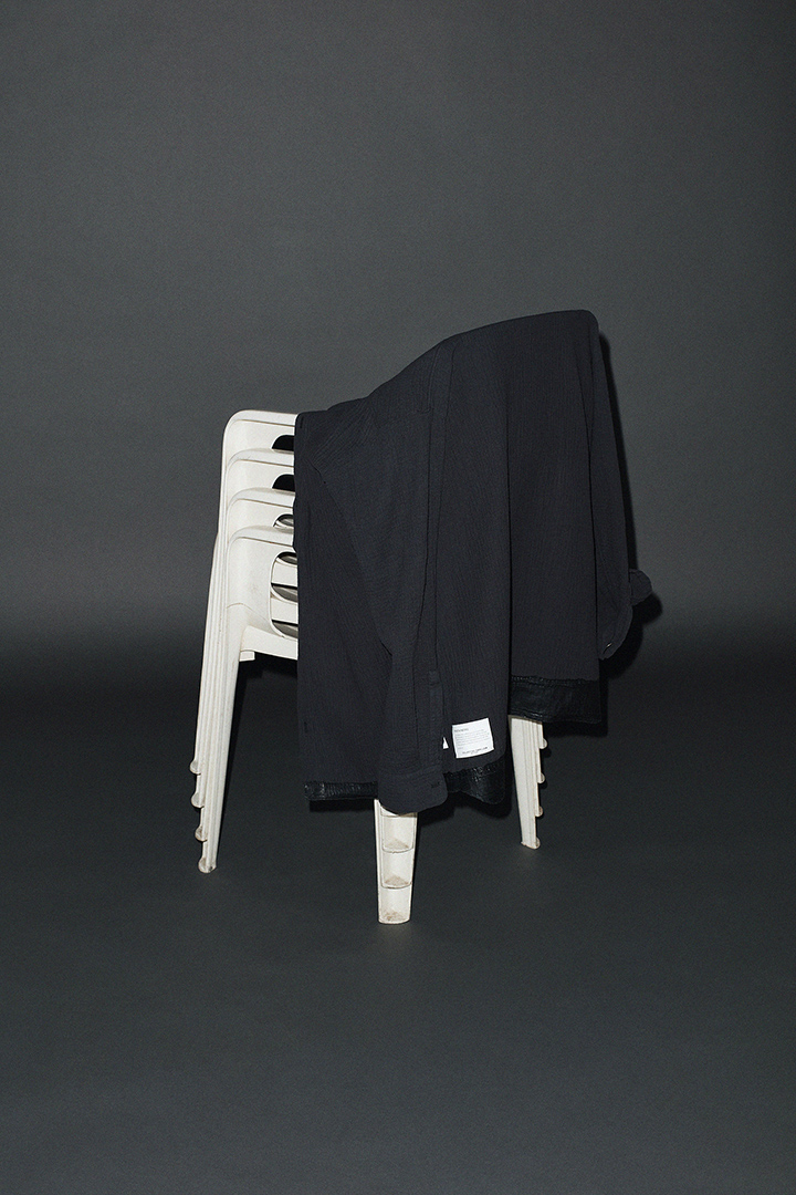 copyright Moritz Schermbach - Collective Swallow 2021