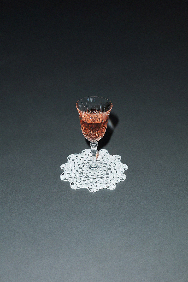 copyright Moritz Schermbach -