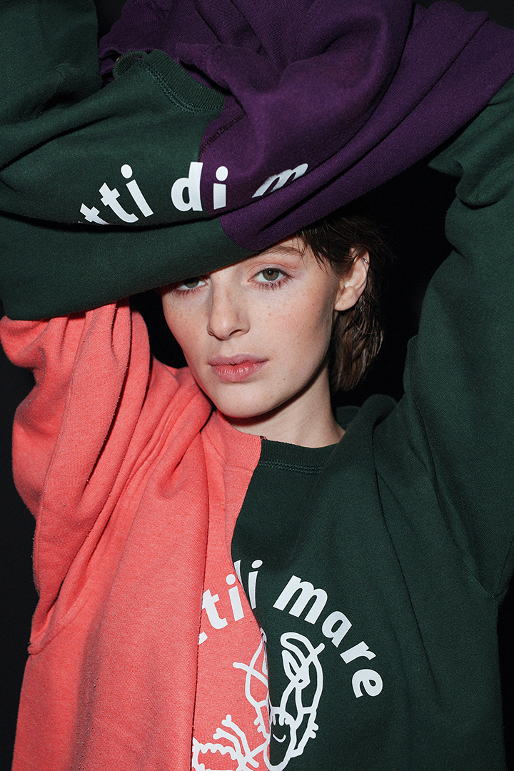 copyright Moritz Schermbach -