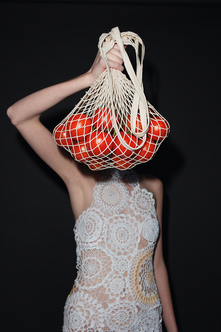 copyright Moritz Schermbach -