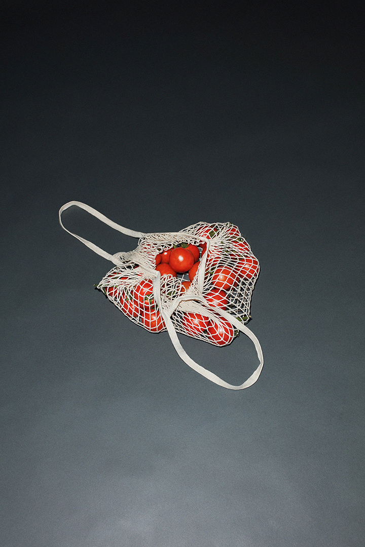 copyright Moritz Schermbach -