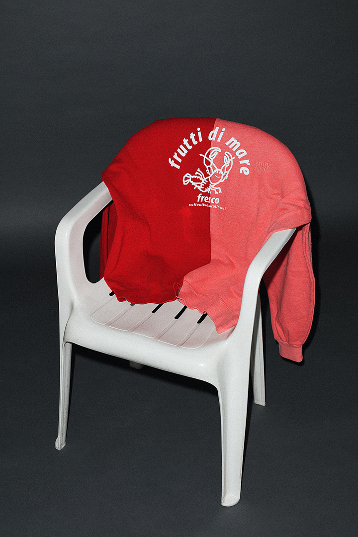 copyright Moritz Schermbach -