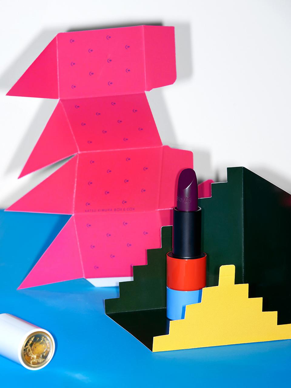 Copyright Stephanie Dinkel