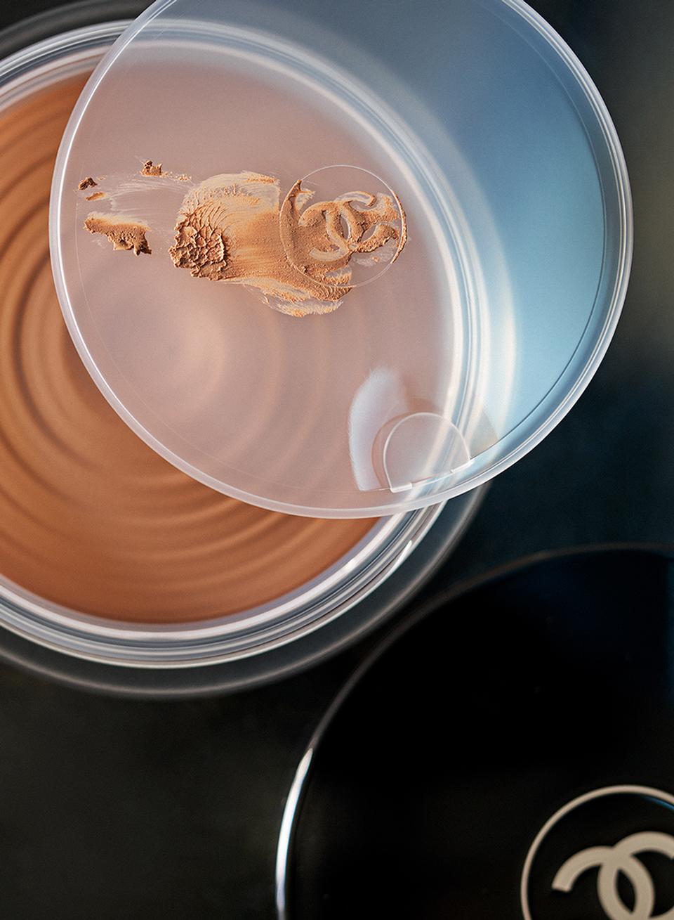 Copyright Stephanie Dinkel