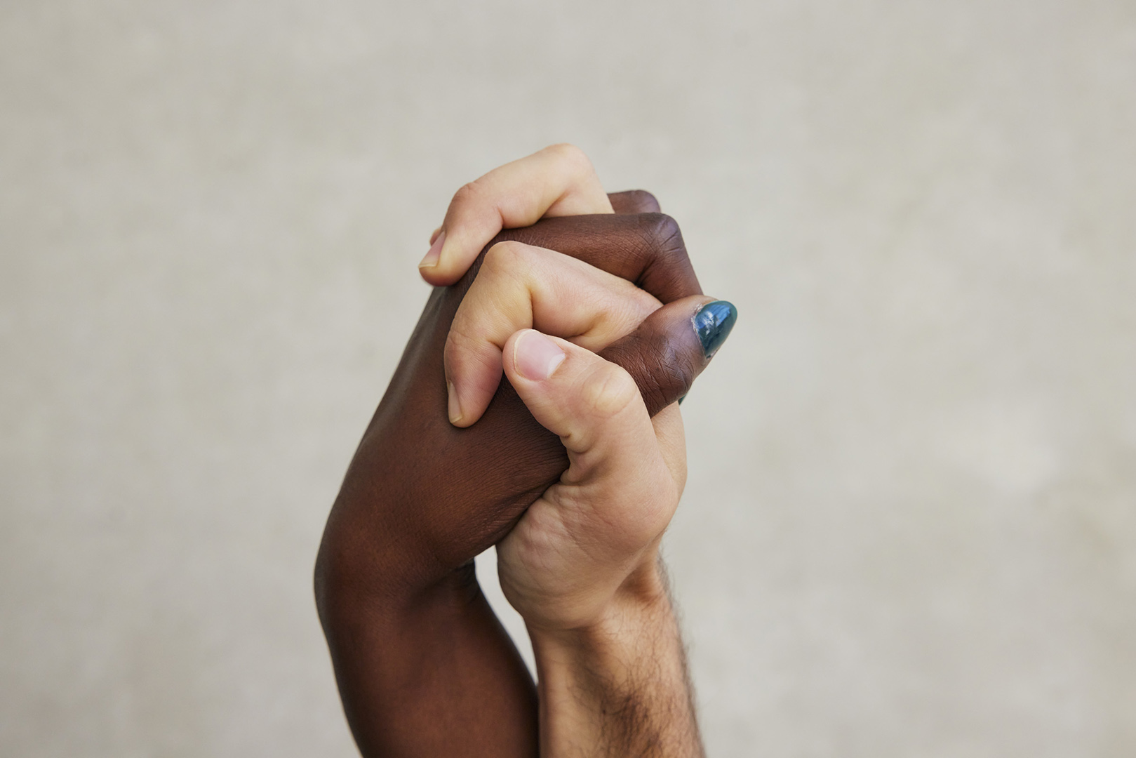 copyright Maurice Haas - Comédie de Genève