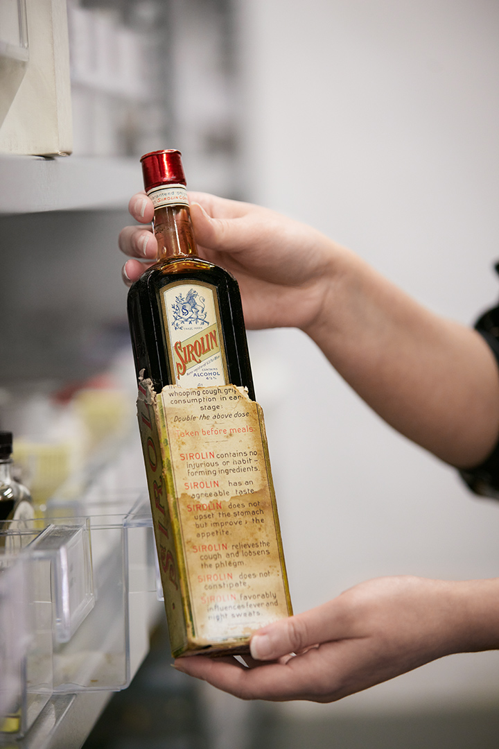 copyright Maurice Haas -